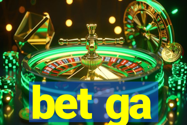 bet ga